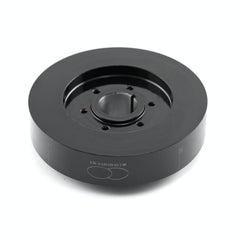 Speedmaster PCE291.1063 7.25 SFI Approved Fluid Harmonic Balancer Damper