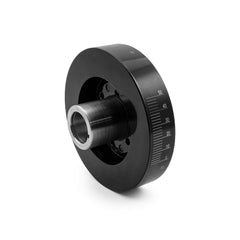 Speedmaster PCE291.1063 7.25 SFI Approved Fluid Harmonic Balancer Damper