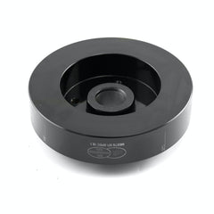 Speedmaster PCE291.1063 7.25 SFI Approved Fluid Harmonic Balancer Damper