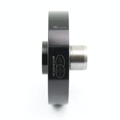 Speedmaster PCE291.1065 6.625 External 25oz. SFI Approved Fluid Harmonic Balancer Damper
