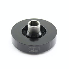 Speedmaster PCE291.1065 6.625 External 25oz. SFI Approved Fluid Harmonic Balancer Damper