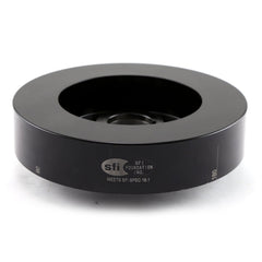 Speedmaster PCE291.1066 7.25 Internal SFI Approved Fluid Harmonic Balancer Damper