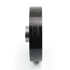 Speedmaster PCE291.1067 7 Internal SFI Approved Fluid Harmonic Balancer Damper