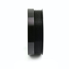 Speedmaster PCE291.1068 Fluid Harmonic Balancer Damper