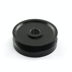 Speedmaster PCE291.1069 Fluid Harmonic Balancer Damper