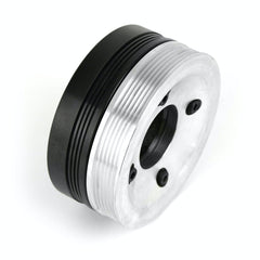 Speedmaster PCE291.1072 Underdrive Race Series Harmonic Damper Balancer