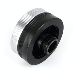 Speedmaster PCE291.1072 Underdrive Race Series Harmonic Damper Balancer