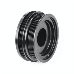 Speedmaster PCE291.1073 Fluid Harmonic Balancer Damper