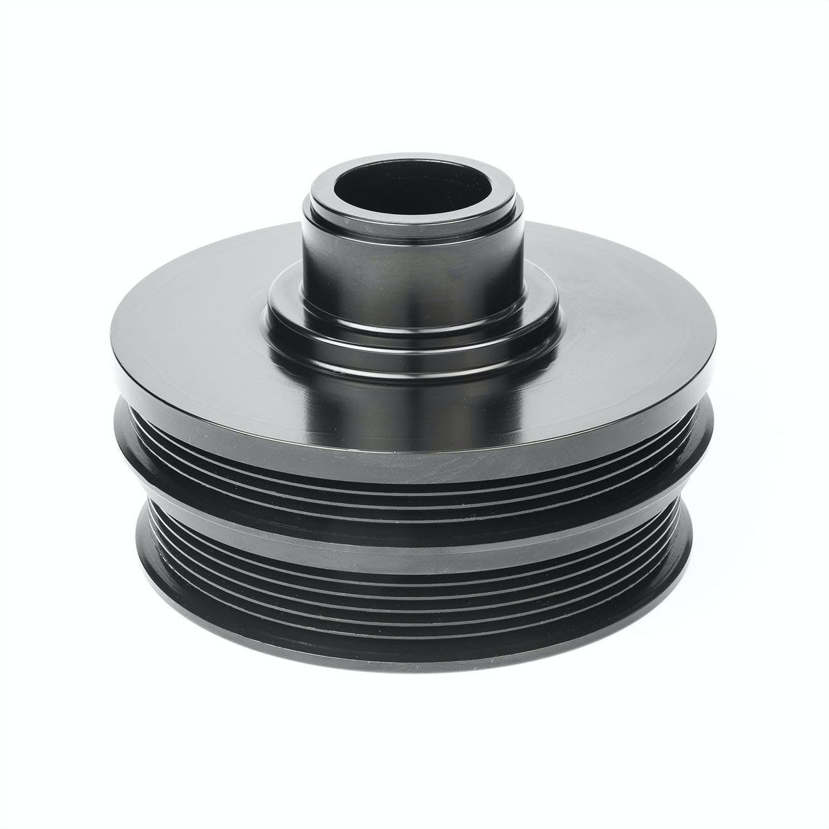 Speedmaster PCE291.1073 Fluid Harmonic Balancer Damper