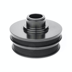Speedmaster PCE291.1073 Fluid Harmonic Balancer Damper