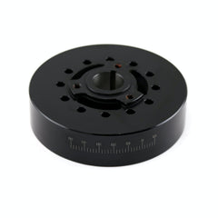 Speedmaster PCE291.1074 Fluid Harmonic Balancer Dampner