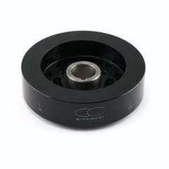 Speedmaster PCE291.1074 Fluid Harmonic Balancer Dampner