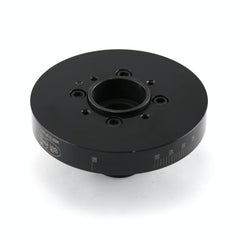 Speedmaster PCE291.1075 6.625 External Sfi Approved Fluid Harmonic Balancer Dampner