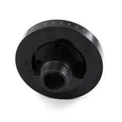 Speedmaster PCE291.1075 6.625 External Sfi Approved Fluid Harmonic Balancer Dampner