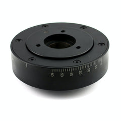 Speedmaster PCE291.1076 Race Series 6 3/4 Ext. Balanced Harmonic Damper Balancer (SFI Apprv)