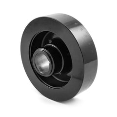 Speedmaster PCE291.1077 Race Series 6 3/4 Int. Balanced Harmonic Damper Balancer (SFI Apprv)