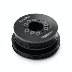 Speedmaster PCE291.1081 Underdrive Harmonic Balancer Damper