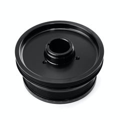 Speedmaster PCE291.1081 Underdrive Harmonic Balancer Damper