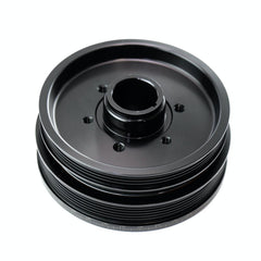DISCONTINUED - Speedmaster PCE291.1082 Underdrive Harmonic Balancer Damper