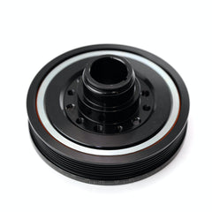 DISCONTINUED - Speedmaster PCE291.1082 Underdrive Harmonic Balancer Damper