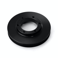 DISCONTINUED - Speedmaster PCE291.1082 Underdrive Harmonic Balancer Damper