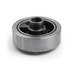 Speedmaster PCE291.1083 Performance Ext Balanced Harmonic Damper Balancer