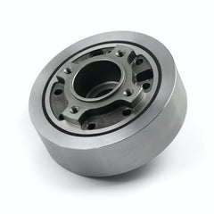 Speedmaster PCE291.1083 Performance Ext Balanced Harmonic Damper Balancer