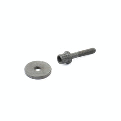 Speedmaster PCE292.1001 Harmonic Damper Balancer Bolt