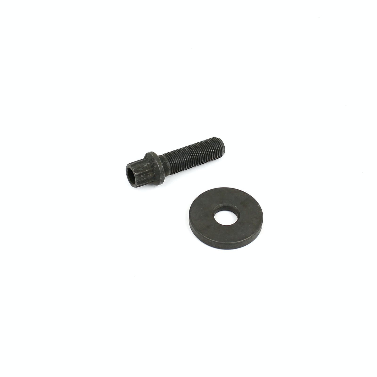 Speedmaster PCE292.1003 Harmonic Damper Balancer Bolt