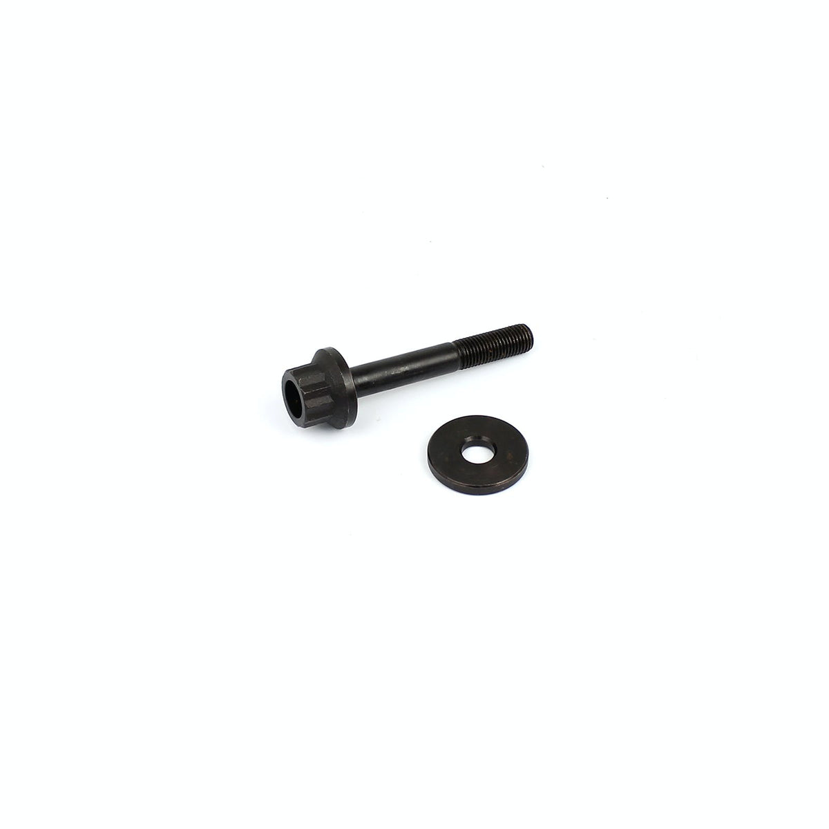 Speedmaster PCE292.1004 Harmonic Damper Balancer Bolt