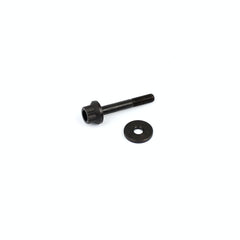 Speedmaster PCE292.1004 Harmonic Damper Balancer Bolt