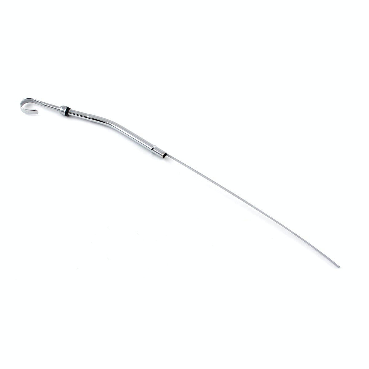 Speedmaster PCE295.1001 Chrome Engine Oil Dipstick