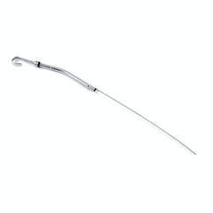 Speedmaster PCE295.1001 Chrome Engine Oil Dipstick