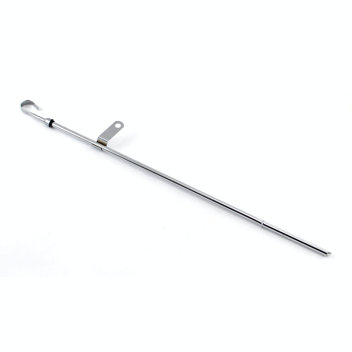 Speedmaster PCE295.1002 Chrome Engine Oil Dipstick