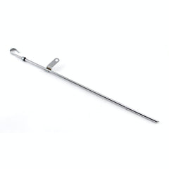 Speedmaster PCE295.1002 Chrome Engine Oil Dipstick