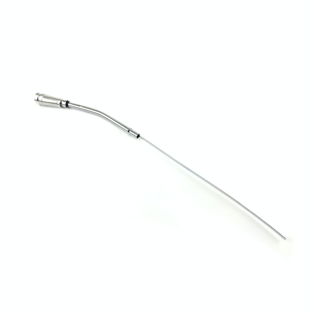 Speedmaster PCE295.1004 Billet Handle Engine Oil Dipstick