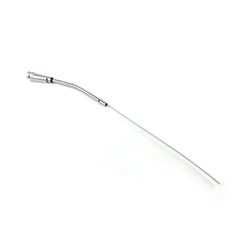 Speedmaster PCE295.1004 Billet Handle Engine Oil Dipstick