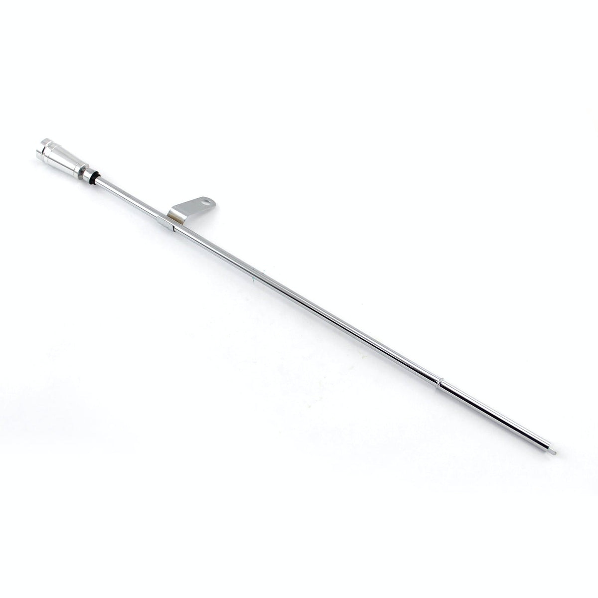 Speedmaster PCE295.1005 Billet Handle Engine Oil Dipstick