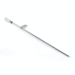 Speedmaster PCE295.1005 Billet Handle Engine Oil Dipstick