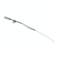 Speedmaster PCE295.1006 Billet Handle Engine Oil Dipstick
