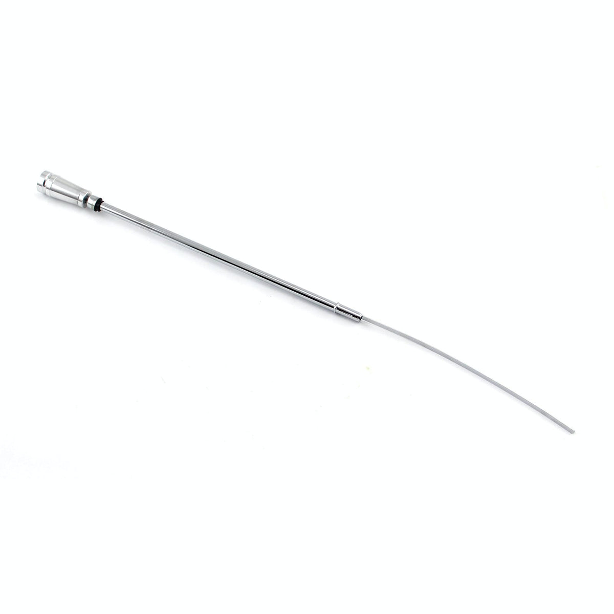 Speedmaster PCE295.1007 Billet Handle Engine Oil Dipstick
