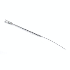 Speedmaster PCE295.1007 Billet Handle Engine Oil Dipstick