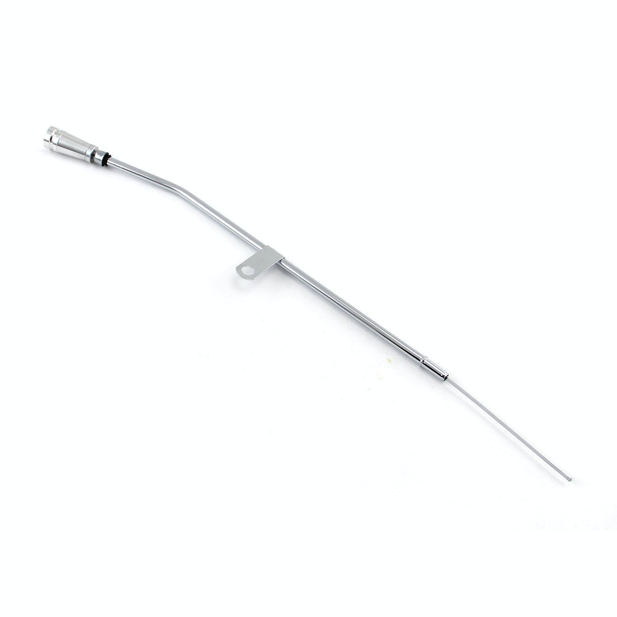 Speedmaster PCE295.1008 Billet Handle Engine Oil Dipstick