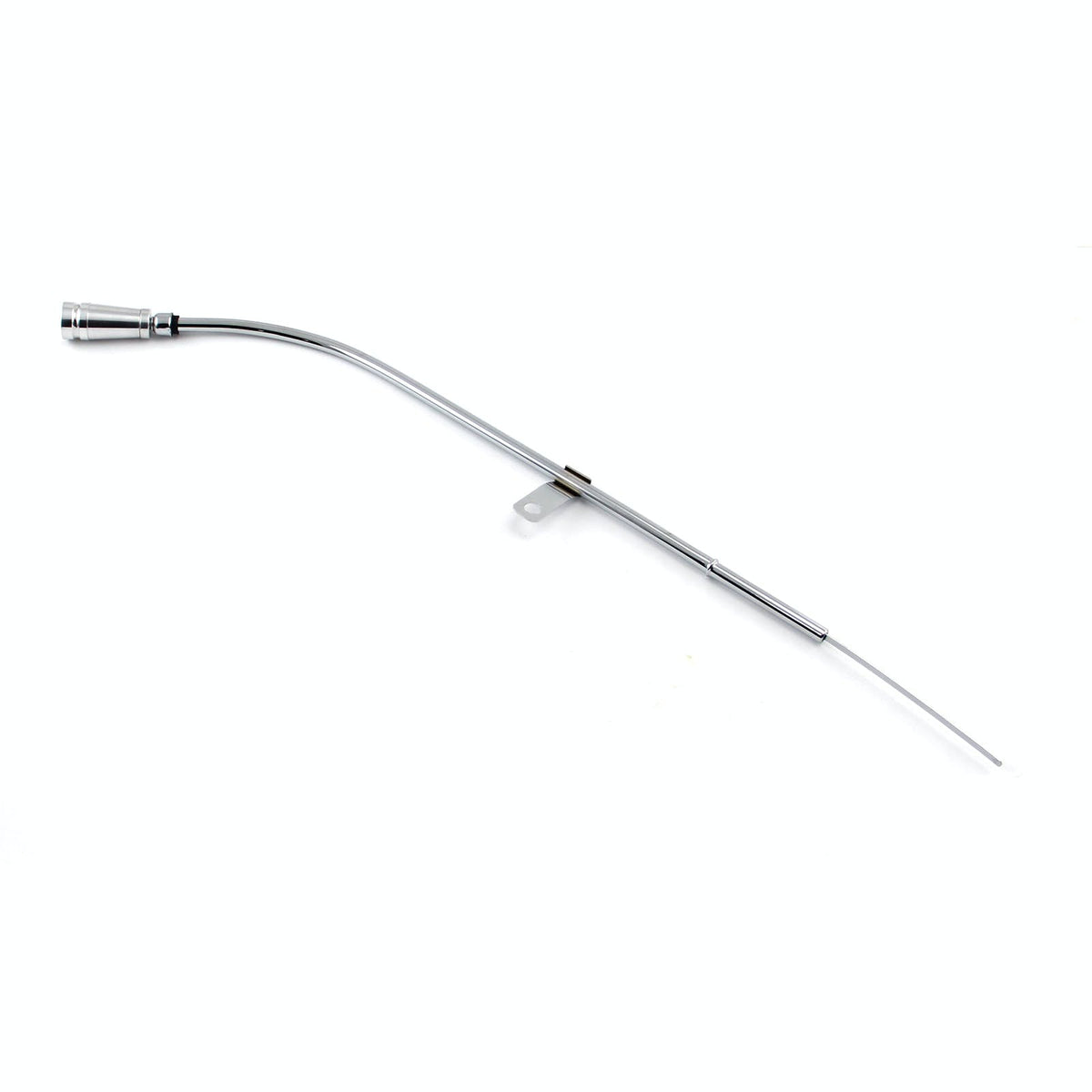 Speedmaster PCE295.1009 Billet Handle Engine Oil Dipstick