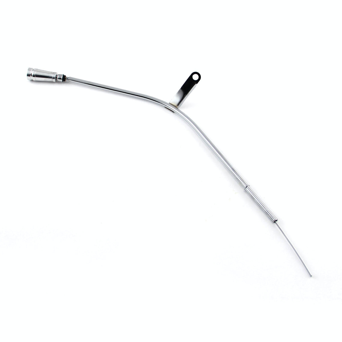 Speedmaster PCE295.1010 Billet Handle Engine Oil Dipstick