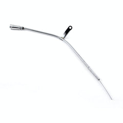 Speedmaster PCE295.1010 Billet Handle Engine Oil Dipstick