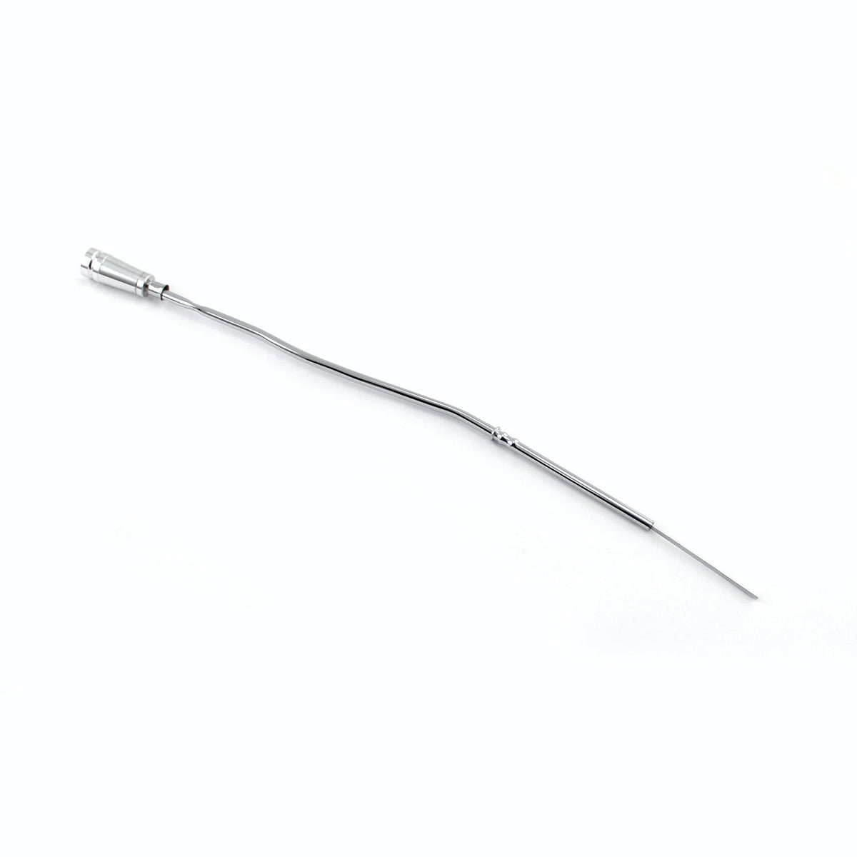Speedmaster PCE295.1011 Billet Handle Engine Oil Dipstick