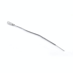 Speedmaster PCE295.1011 Billet Handle Engine Oil Dipstick