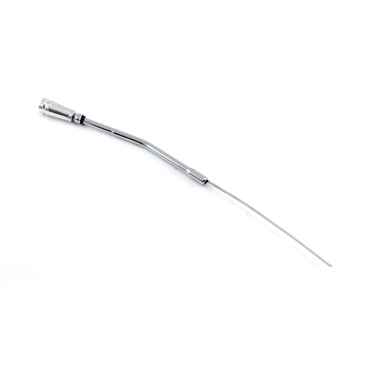 Speedmaster PCE295.1012 Billet Handle Engine Oil Dipstick