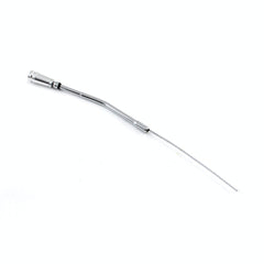 Speedmaster PCE295.1012 Billet Handle Engine Oil Dipstick